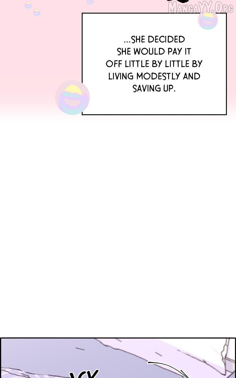 Momfluencer Chapter 47 - page 52
