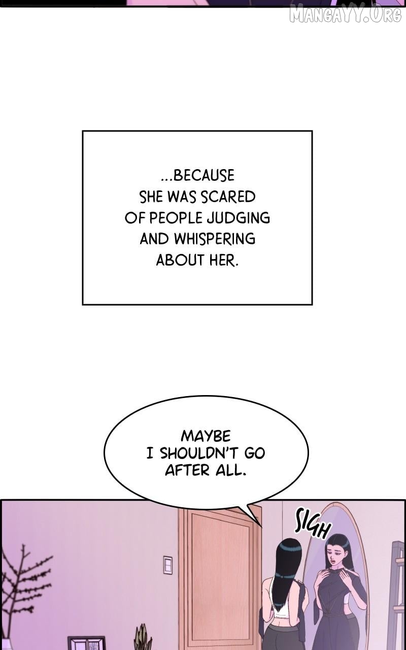 Momfluencer Chapter 47 - page 58