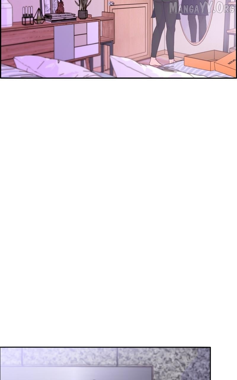 Momfluencer Chapter 47 - page 59