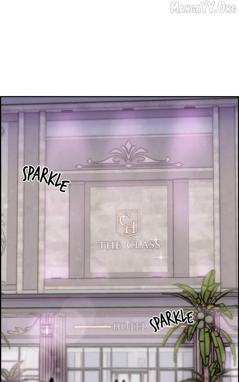 Momfluencer Chapter 47 - page 81