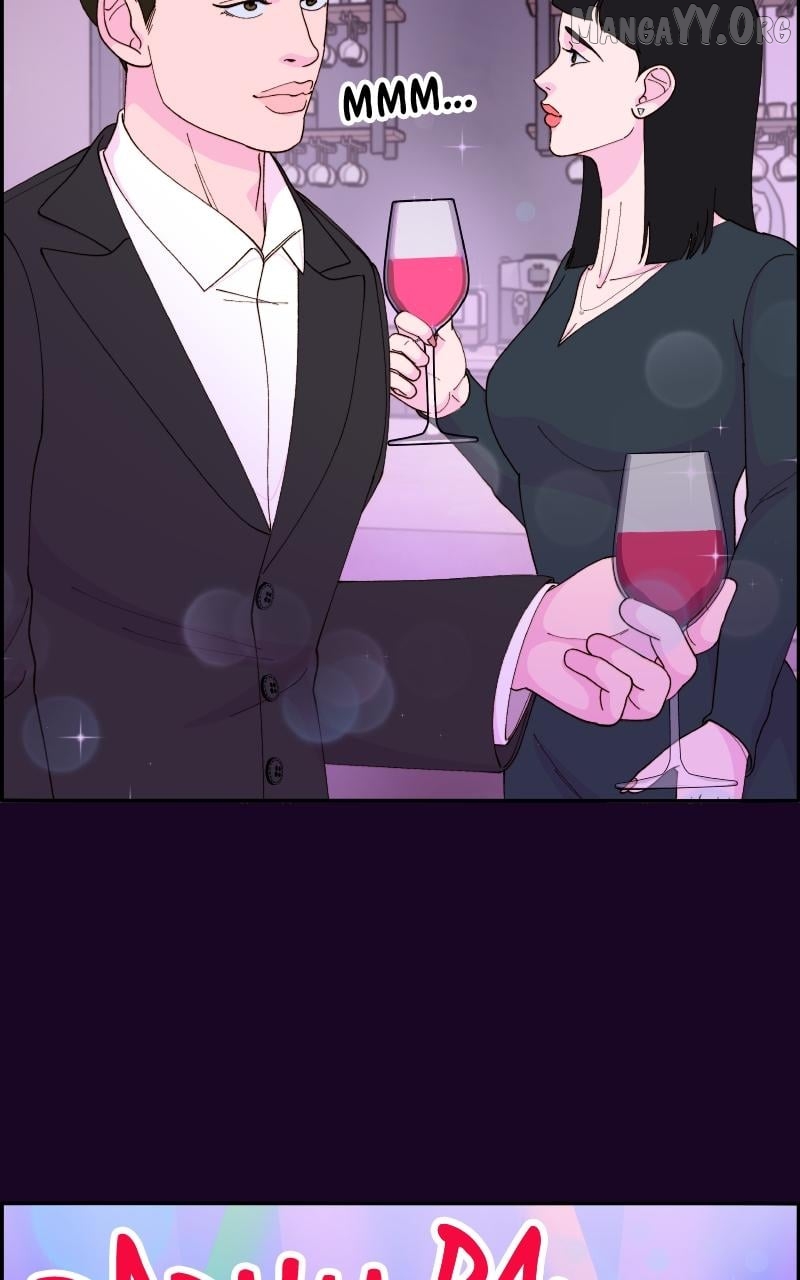 Momfluencer Chapter 48 - page 12