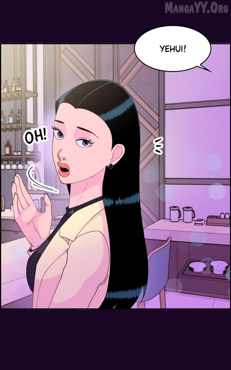 Momfluencer Chapter 48 - page 14