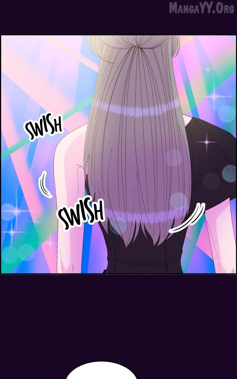 Momfluencer Chapter 48 - page 15