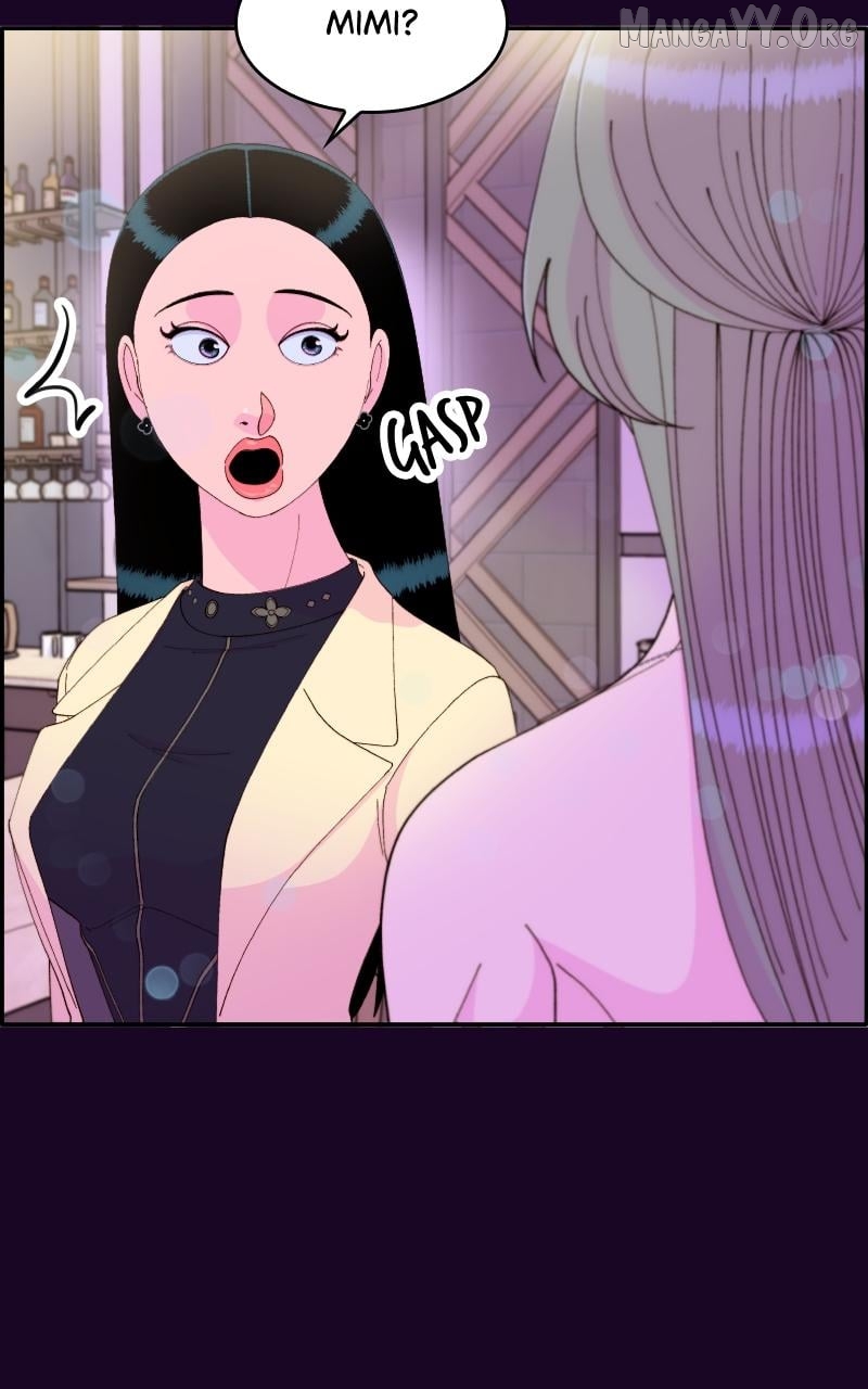 Momfluencer Chapter 48 - page 16