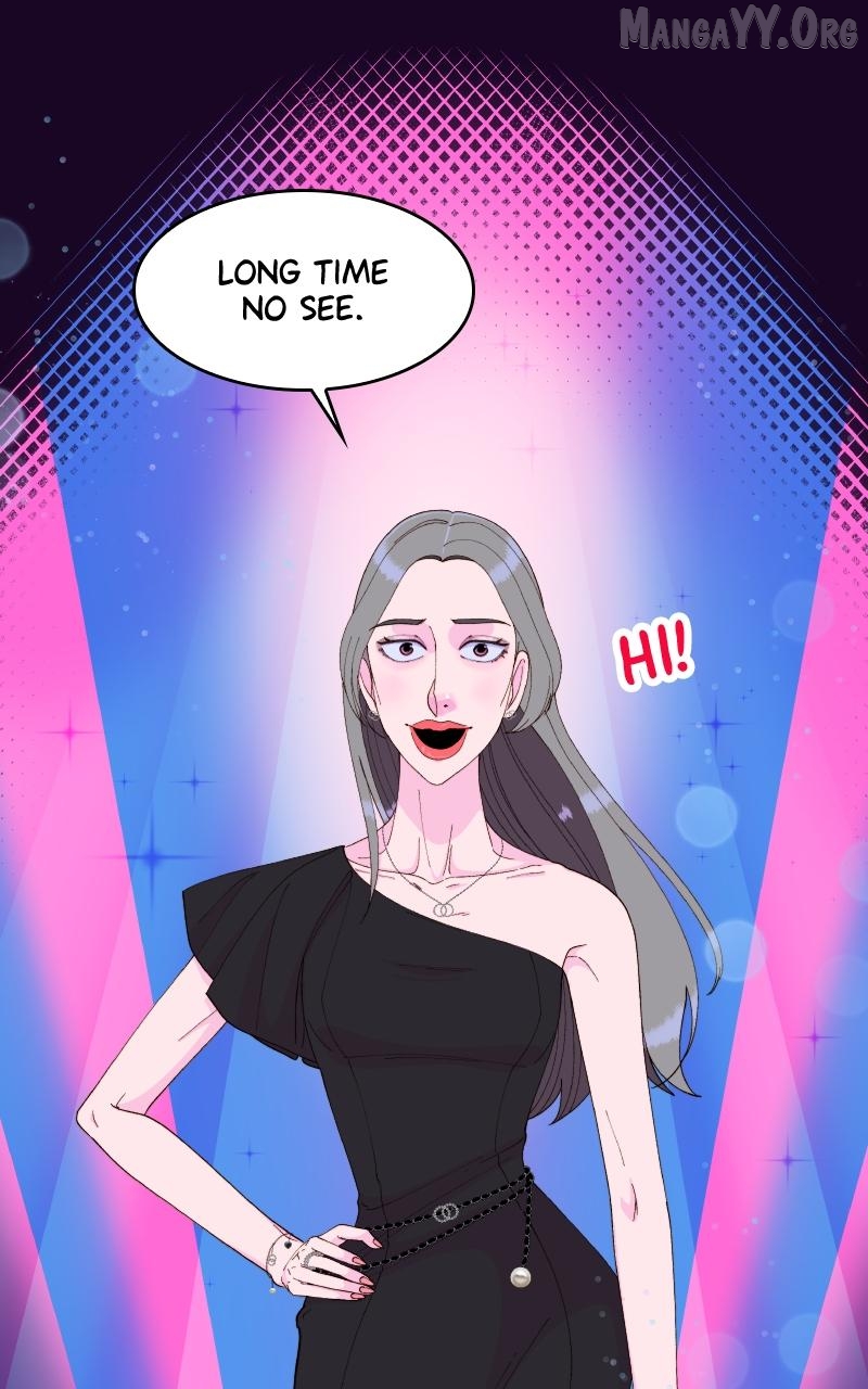 Momfluencer Chapter 48 - page 17