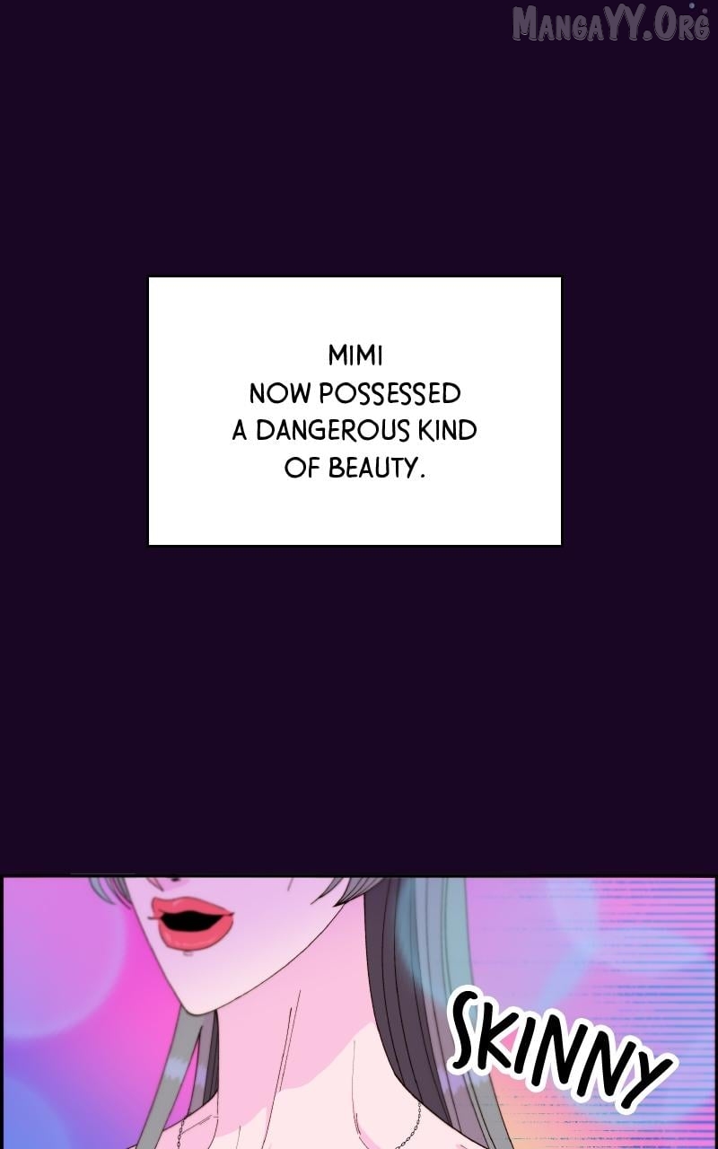 Momfluencer Chapter 48 - page 19
