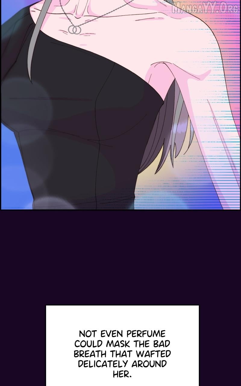 Momfluencer Chapter 48 - page 20