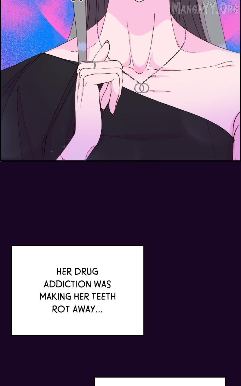 Momfluencer Chapter 48 - page 22