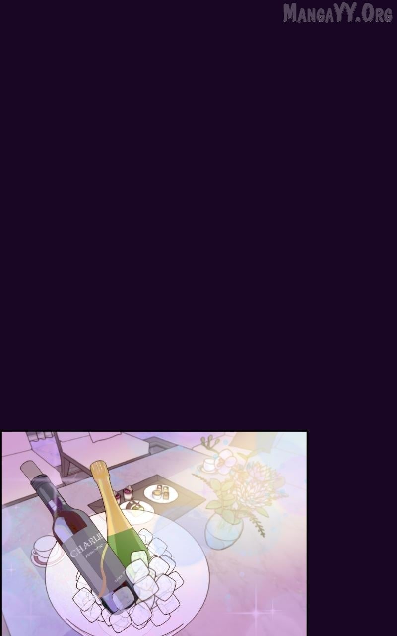 Momfluencer Chapter 48 - page 34