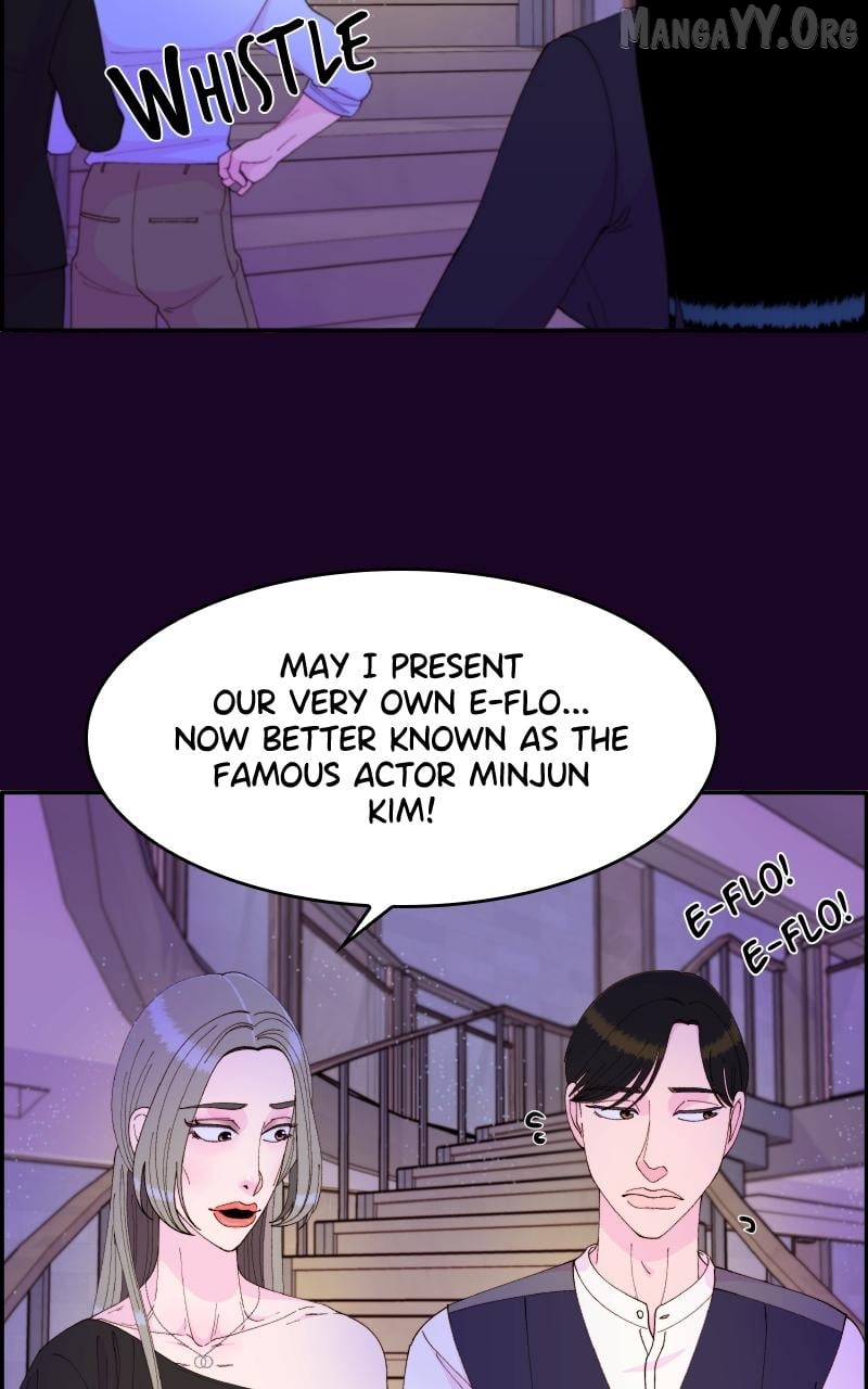 Momfluencer Chapter 48 - page 39
