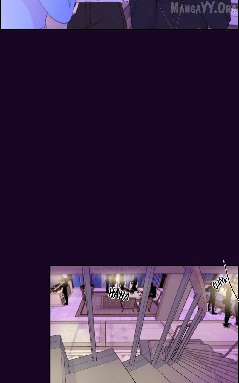 Momfluencer Chapter 48 - page 44