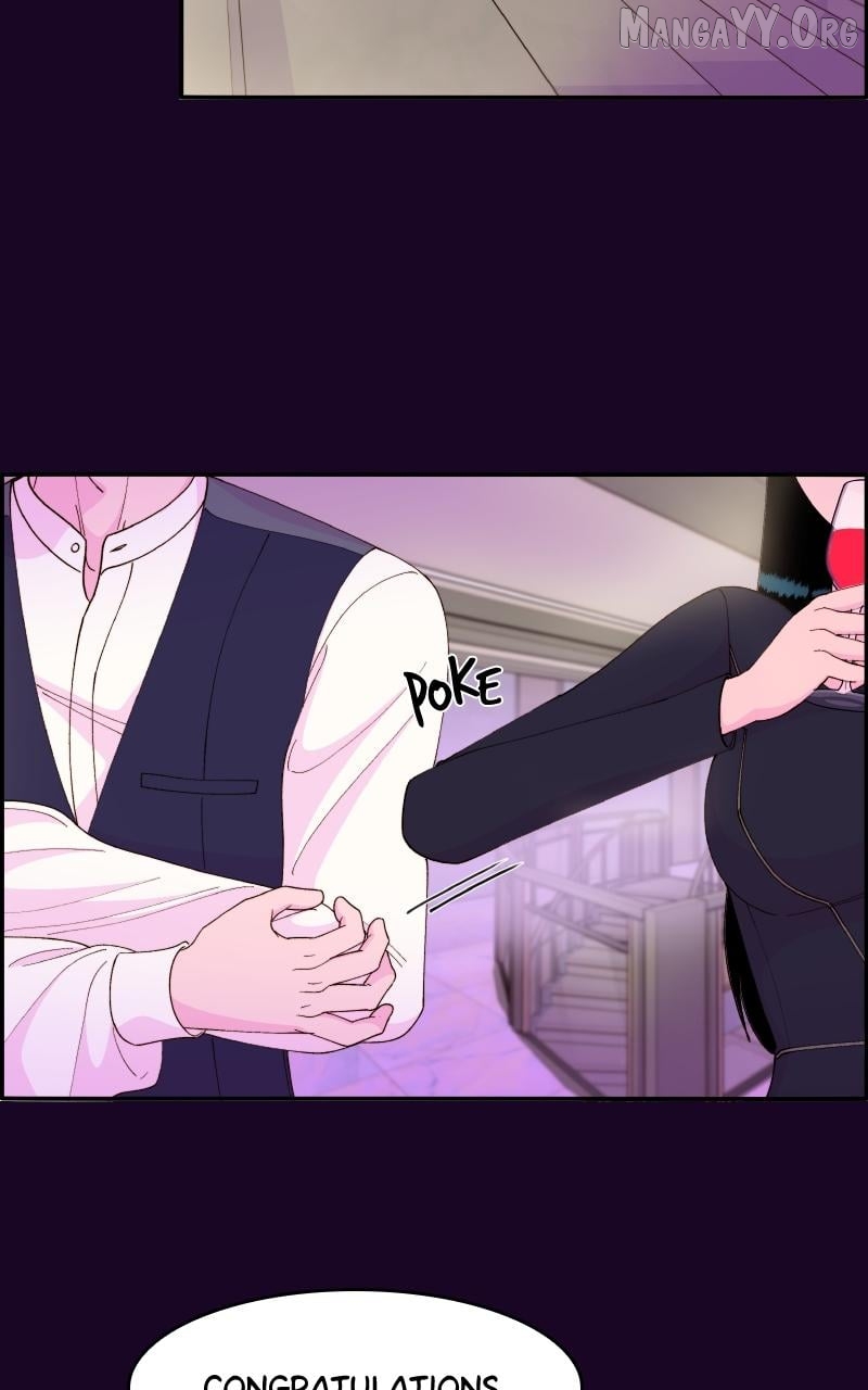 Momfluencer Chapter 48 - page 45