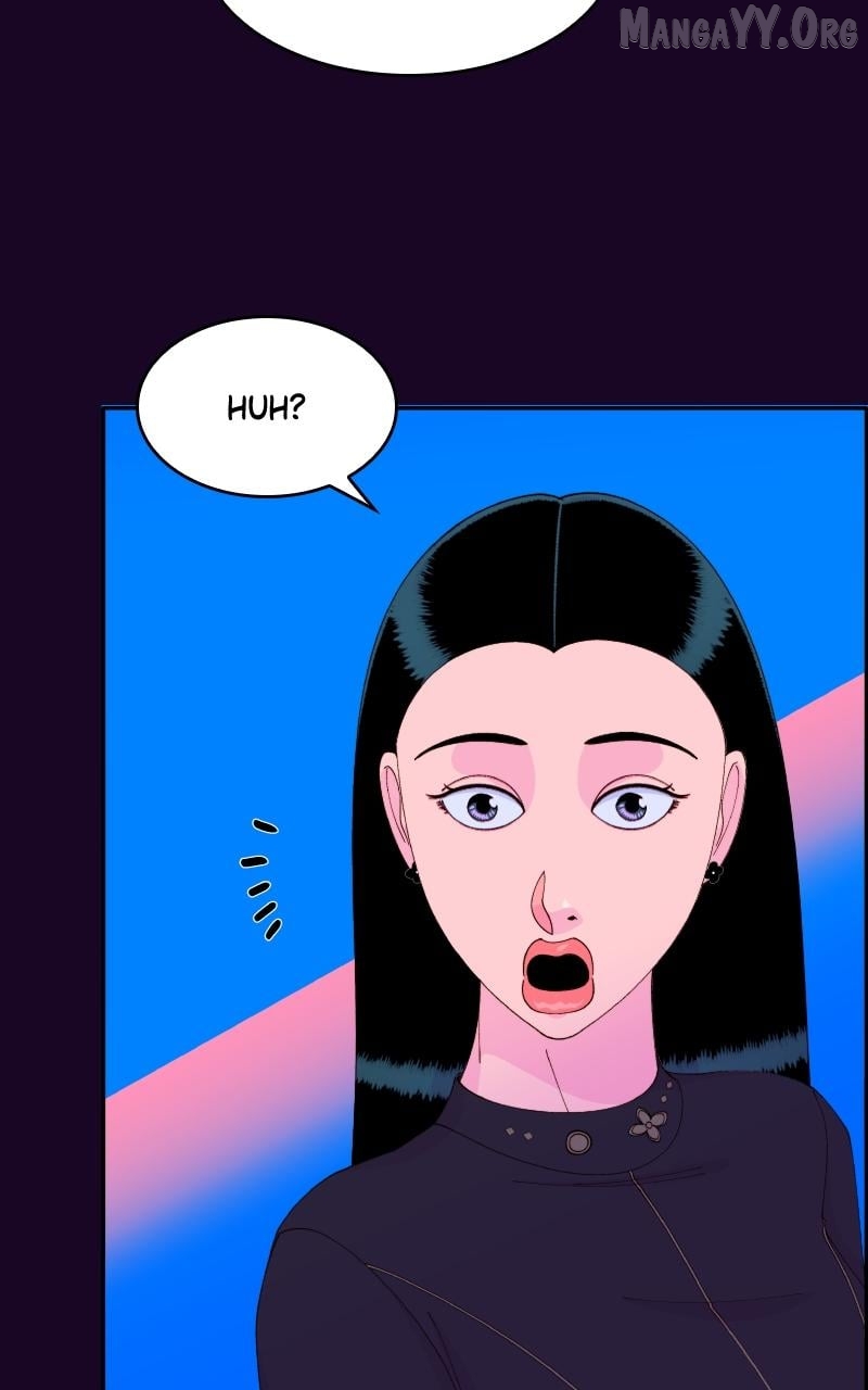 Momfluencer Chapter 48 - page 48