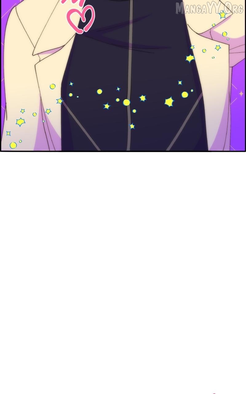 Momfluencer Chapter 48 - page 5