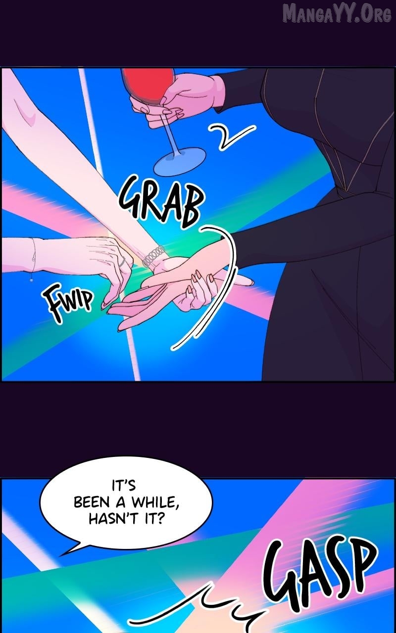 Momfluencer Chapter 48 - page 60