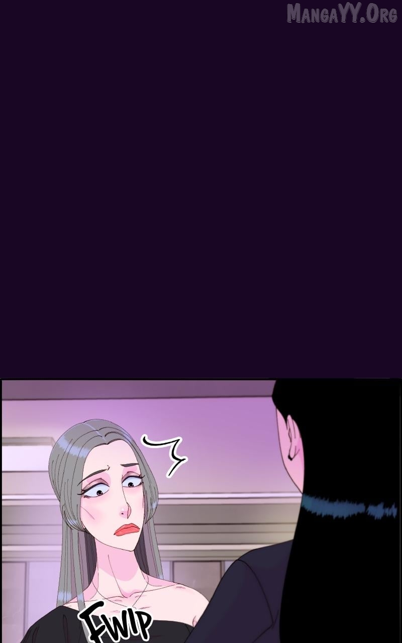 Momfluencer Chapter 48 - page 64