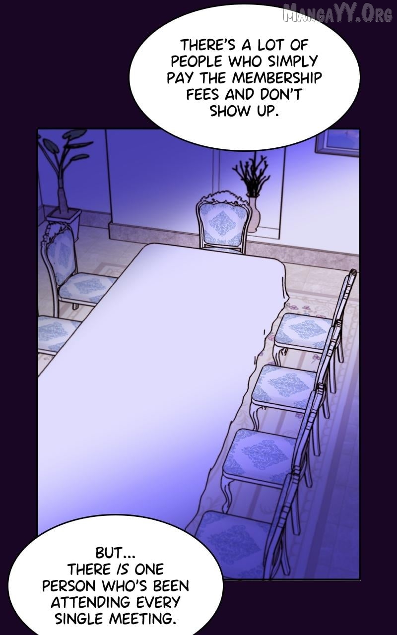 Momfluencer Chapter 48 - page 79