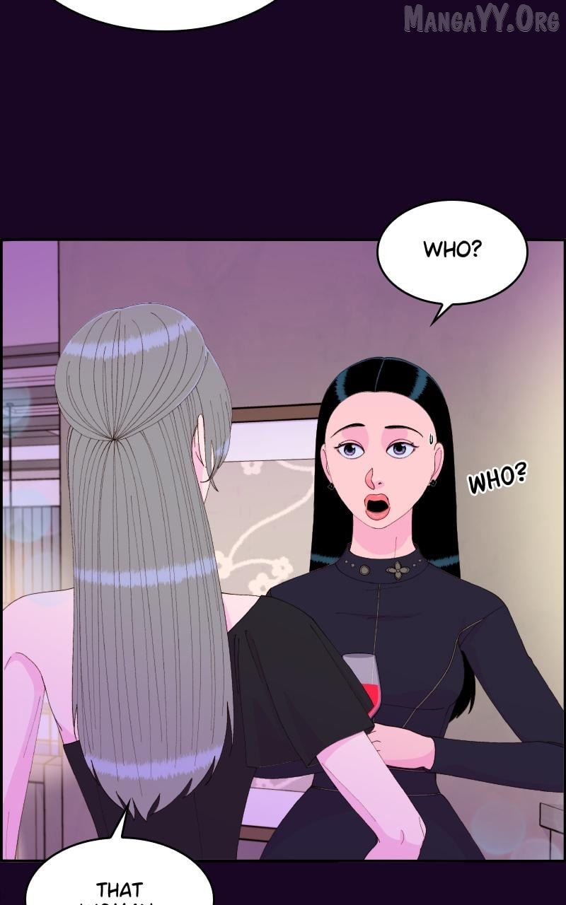 Momfluencer Chapter 48 - page 80