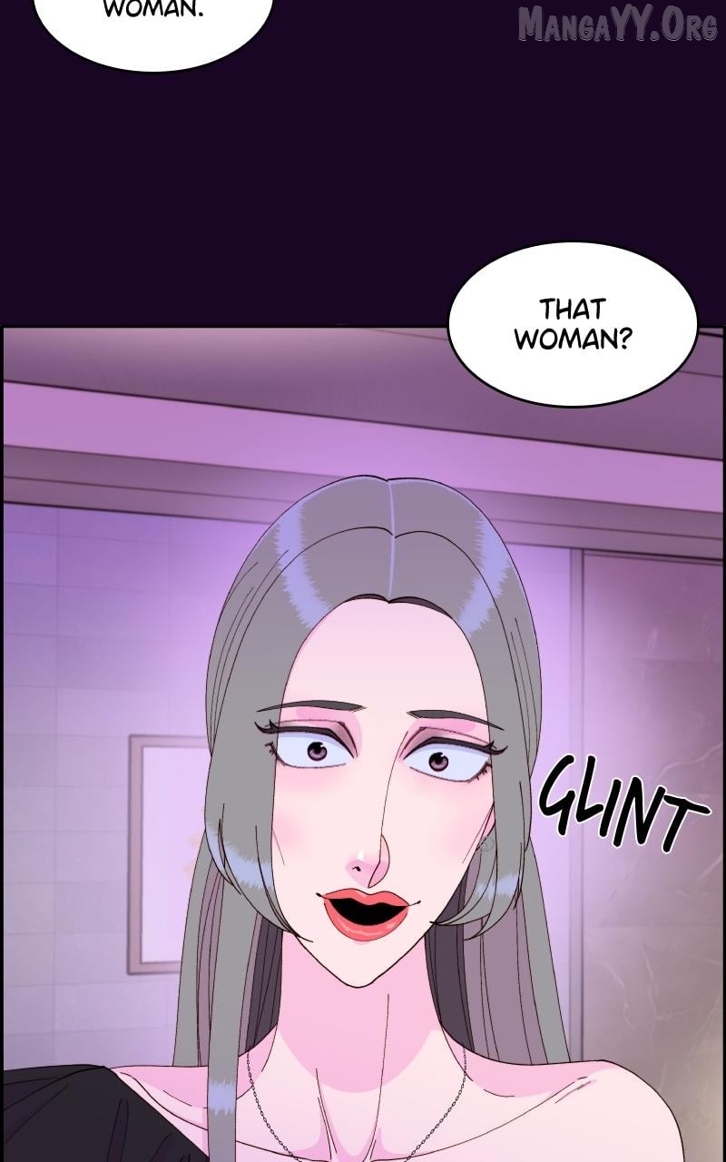 Momfluencer Chapter 48 - page 81