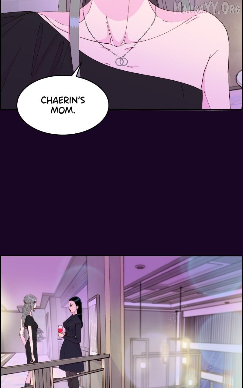 Momfluencer Chapter 49 - page 2