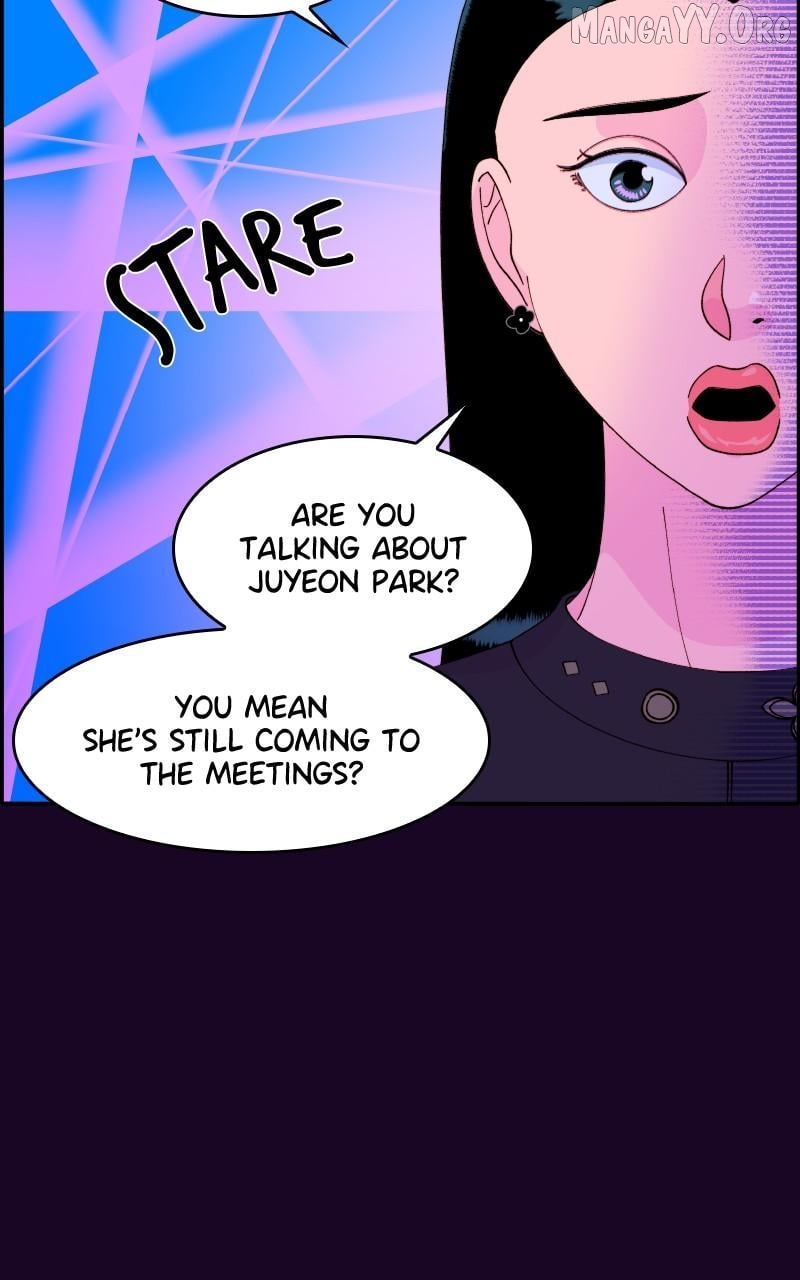 Momfluencer Chapter 49 - page 4