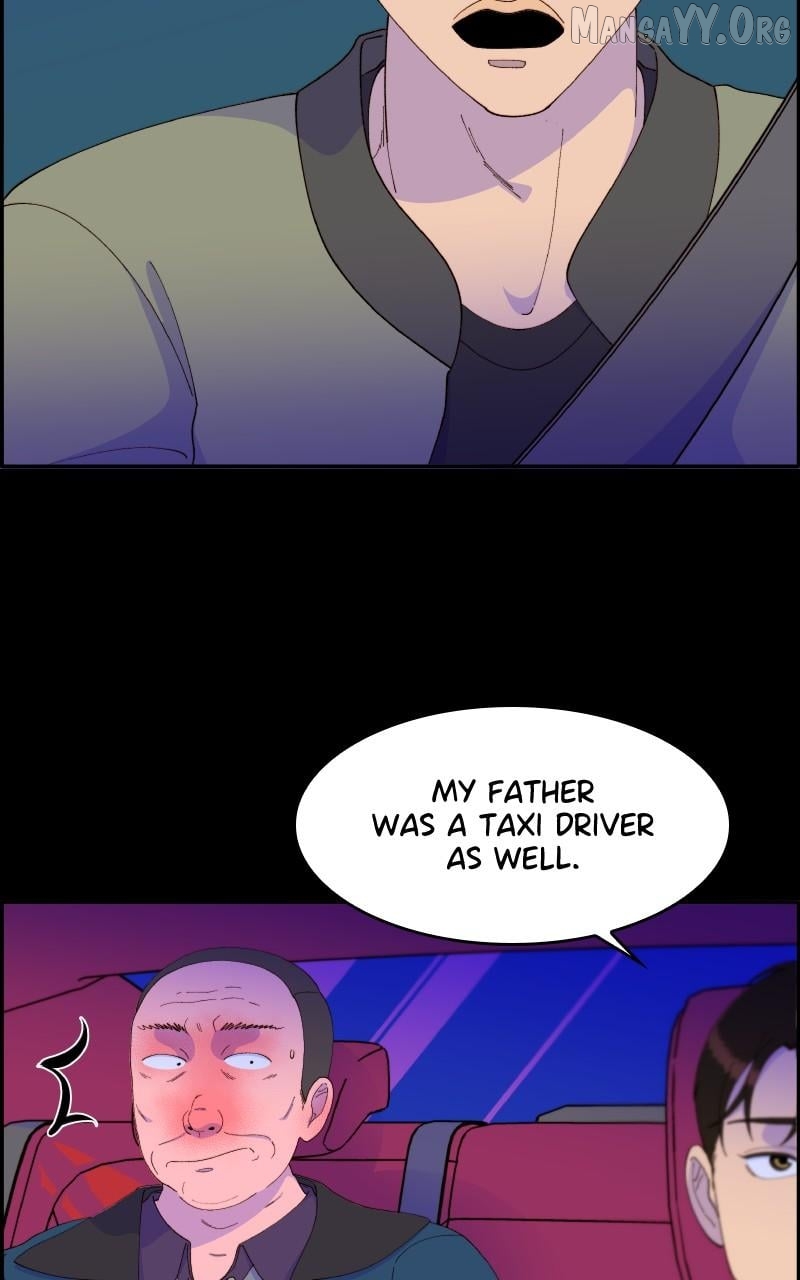 Momfluencer Chapter 49 - page 41