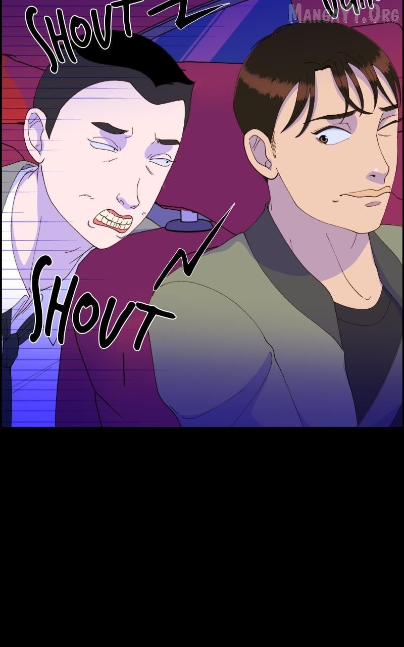 Momfluencer Chapter 49 - page 45