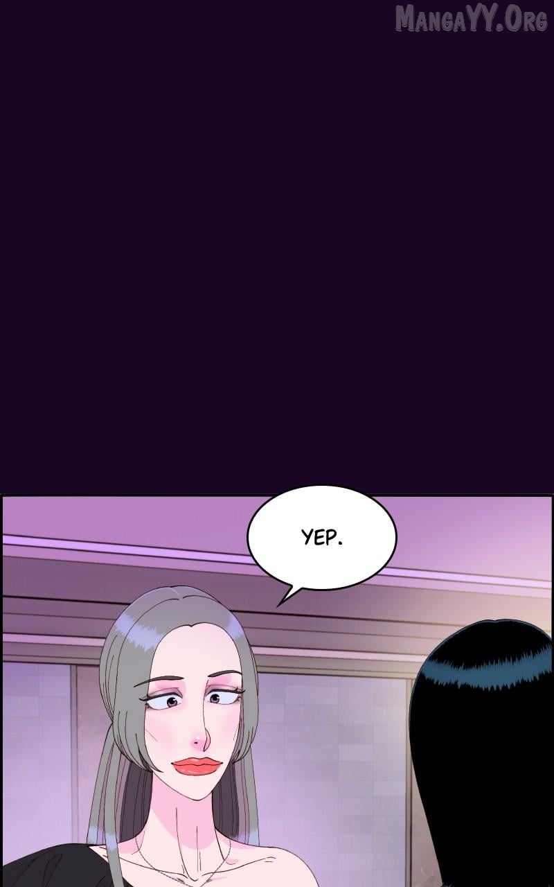 Momfluencer Chapter 49 - page 6
