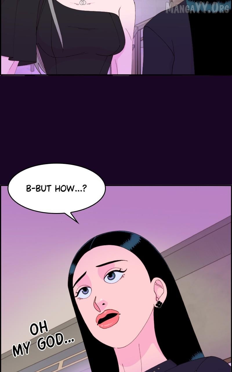Momfluencer Chapter 49 - page 7
