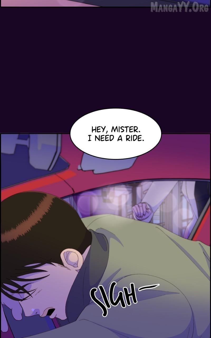 Momfluencer Chapter 49 - page 71