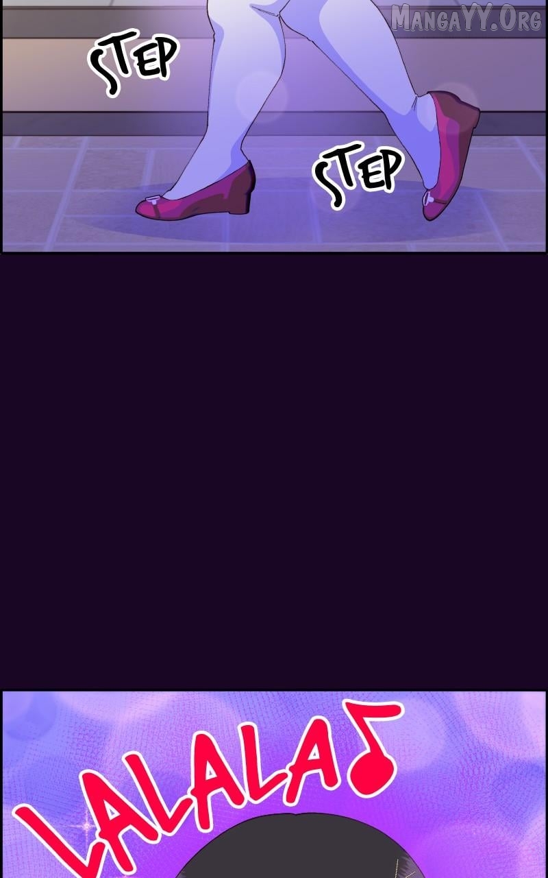Momfluencer Chapter 49 - page 79