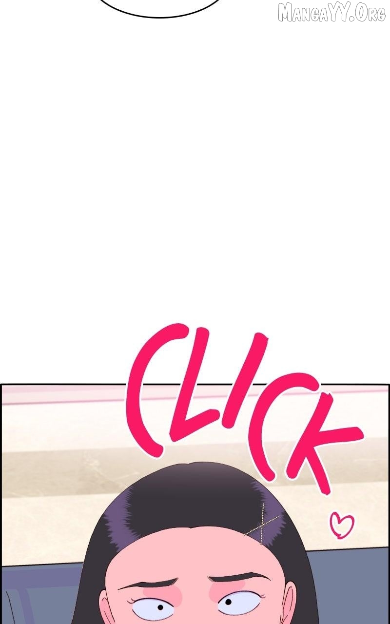 Momfluencer Chapter 50 - page 16