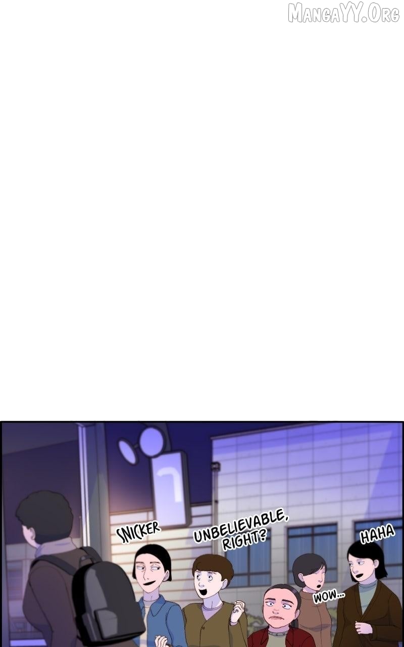 Momfluencer Chapter 50 - page 41