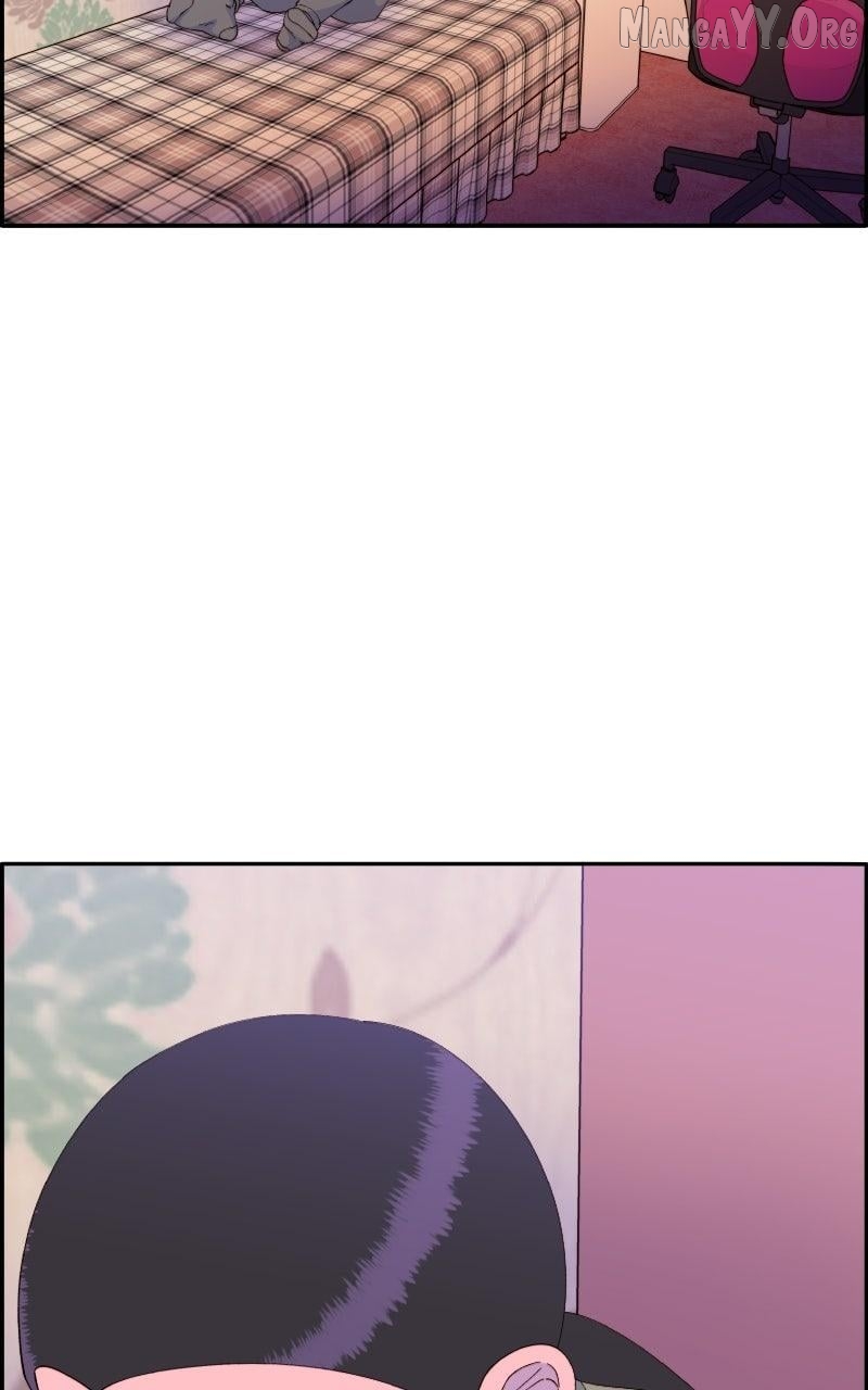 Momfluencer Chapter 50 - page 47