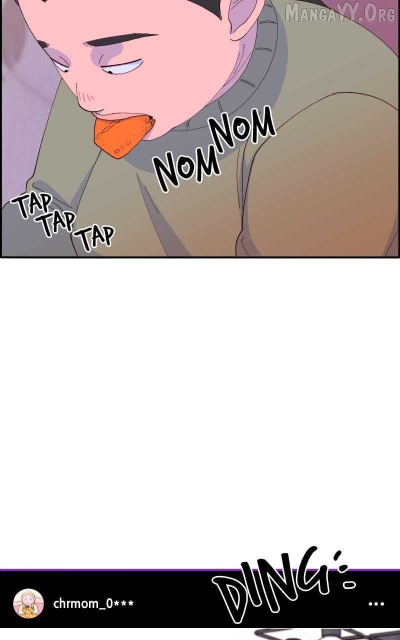 Momfluencer Chapter 50 - page 48