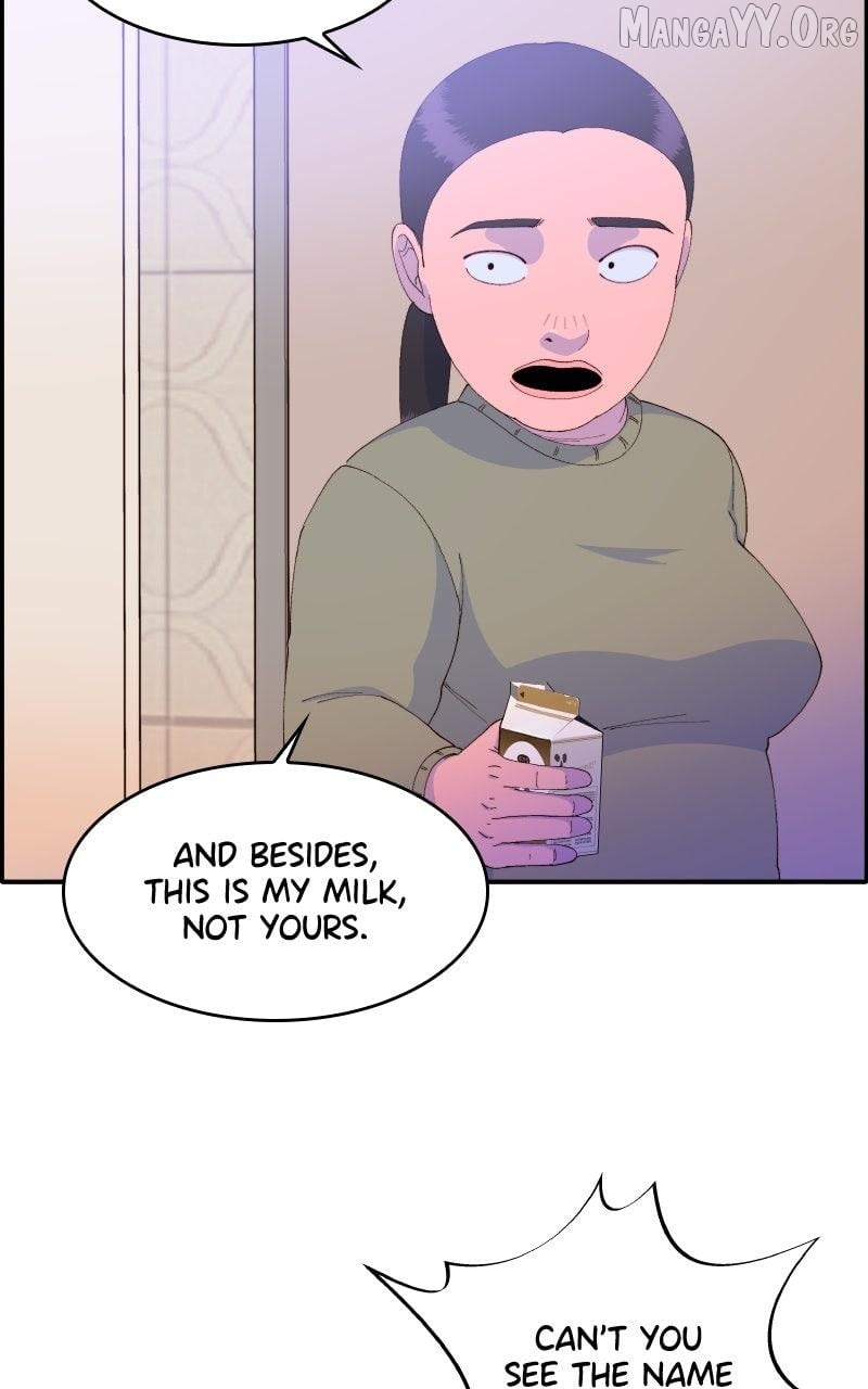 Momfluencer Chapter 50 - page 60