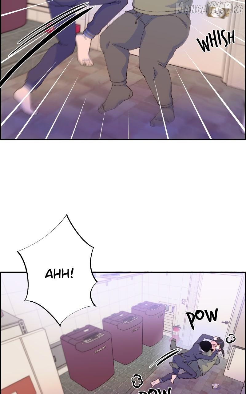 Momfluencer Chapter 50 - page 66