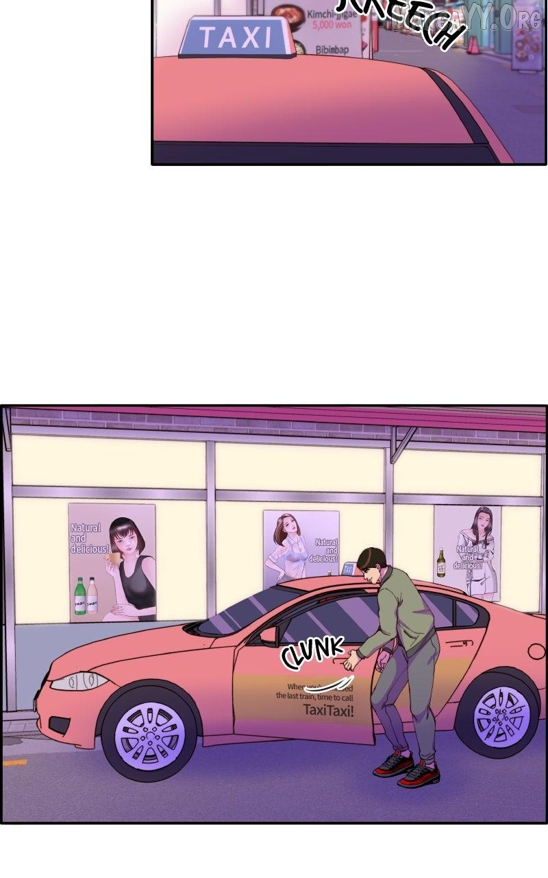 Momfluencer Chapter 50 - page 68