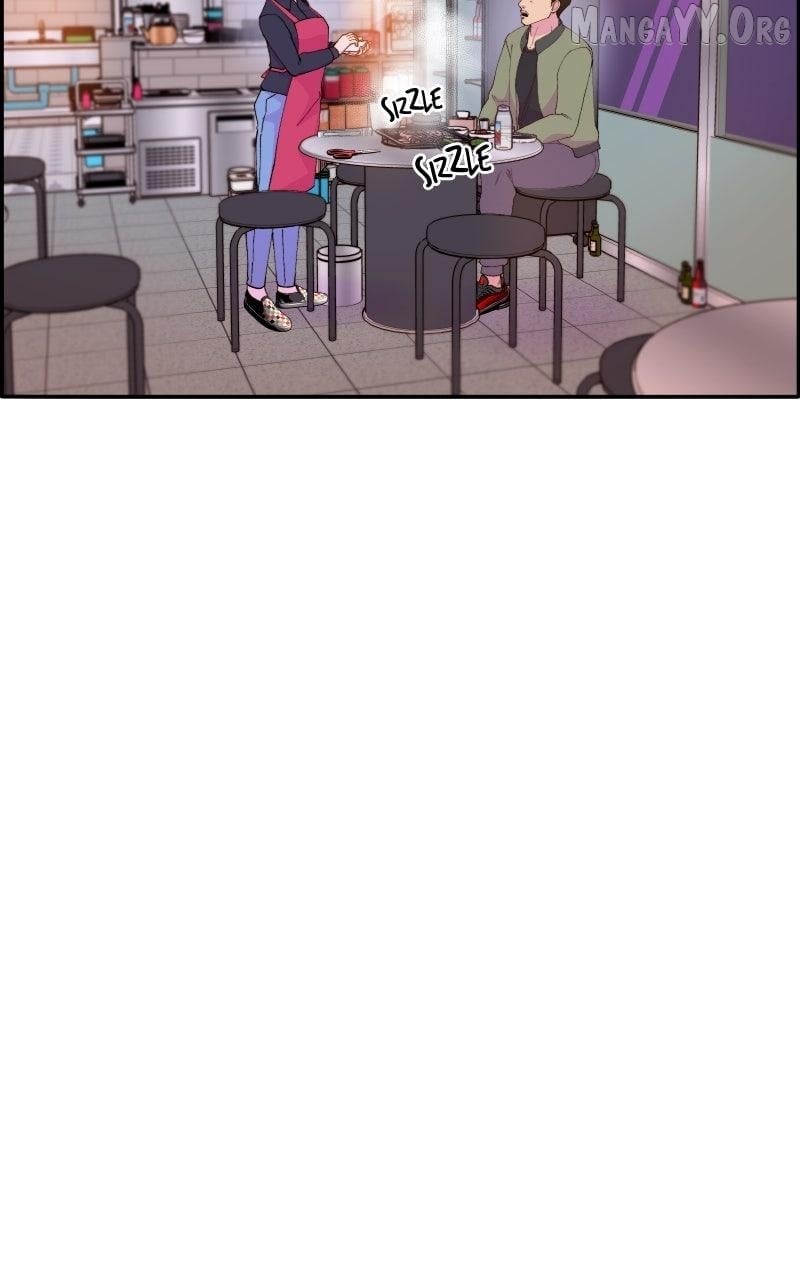 Momfluencer Chapter 51 - page 20
