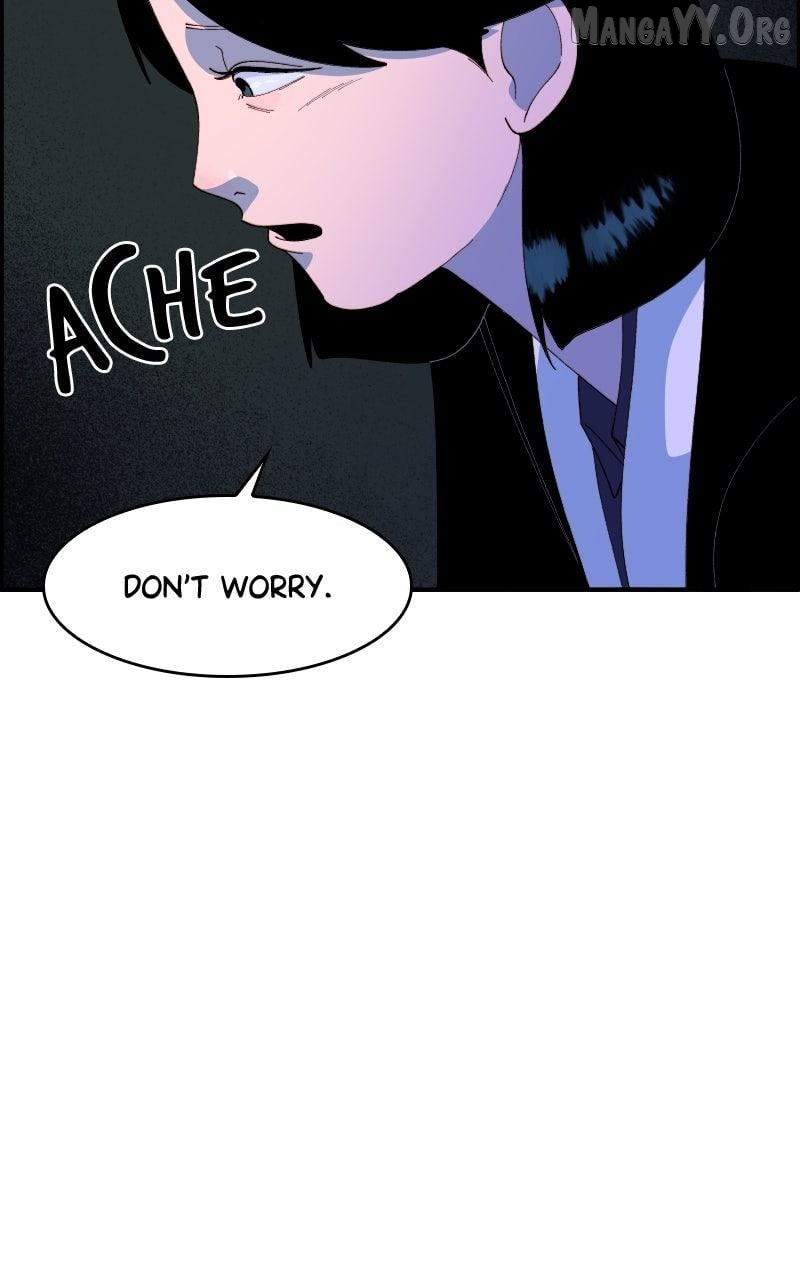 Momfluencer Chapter 51 - page 26