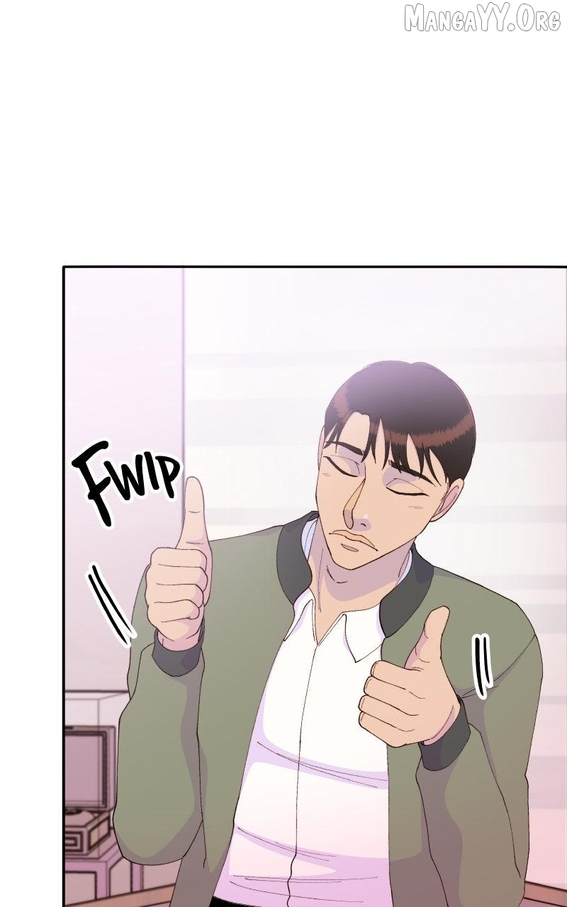 Momfluencer Chapter 51 - page 30