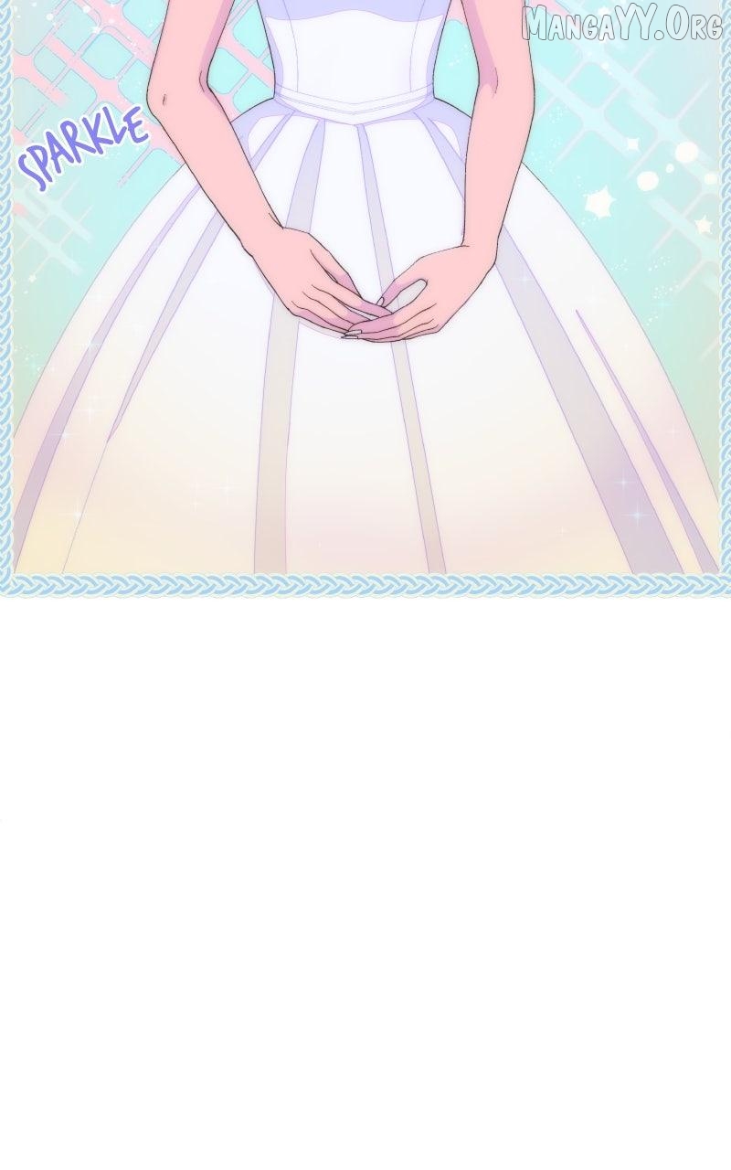 Momfluencer Chapter 51 - page 32