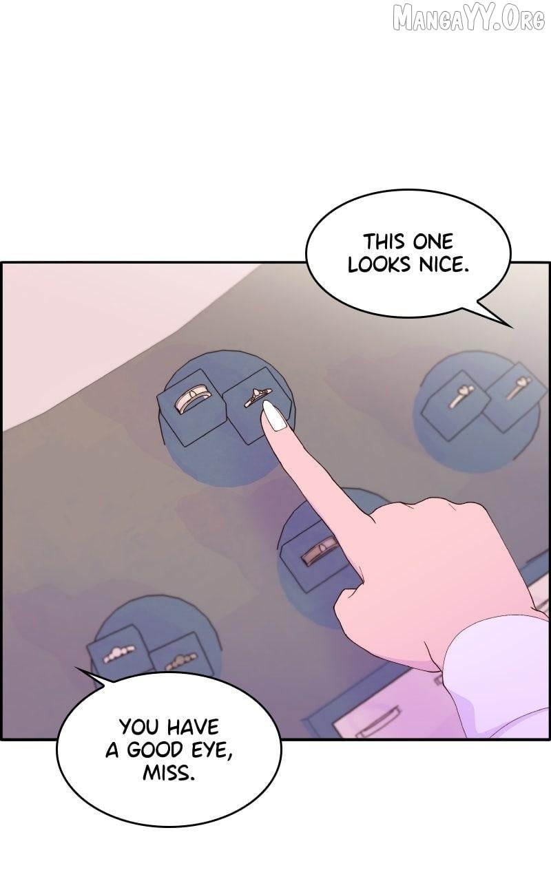 Momfluencer Chapter 51 - page 33