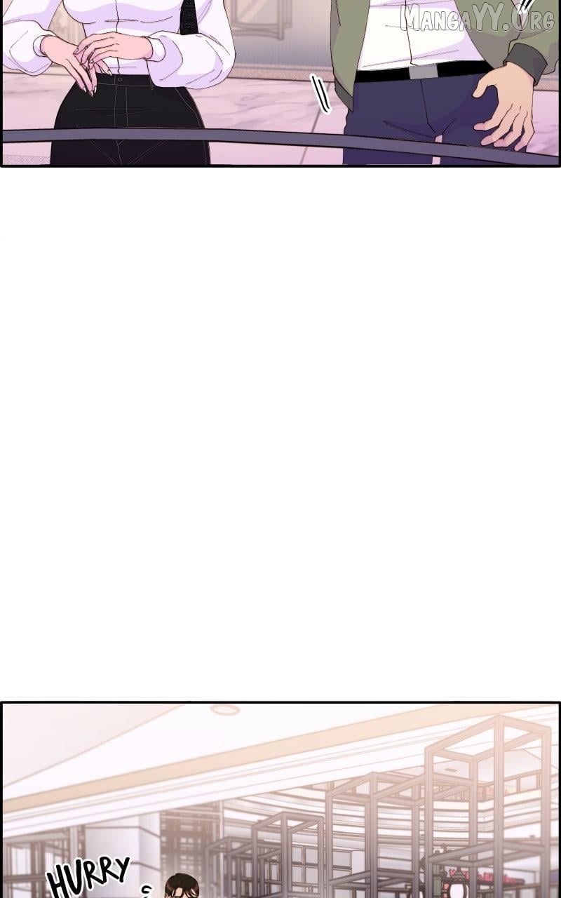 Momfluencer Chapter 51 - page 39