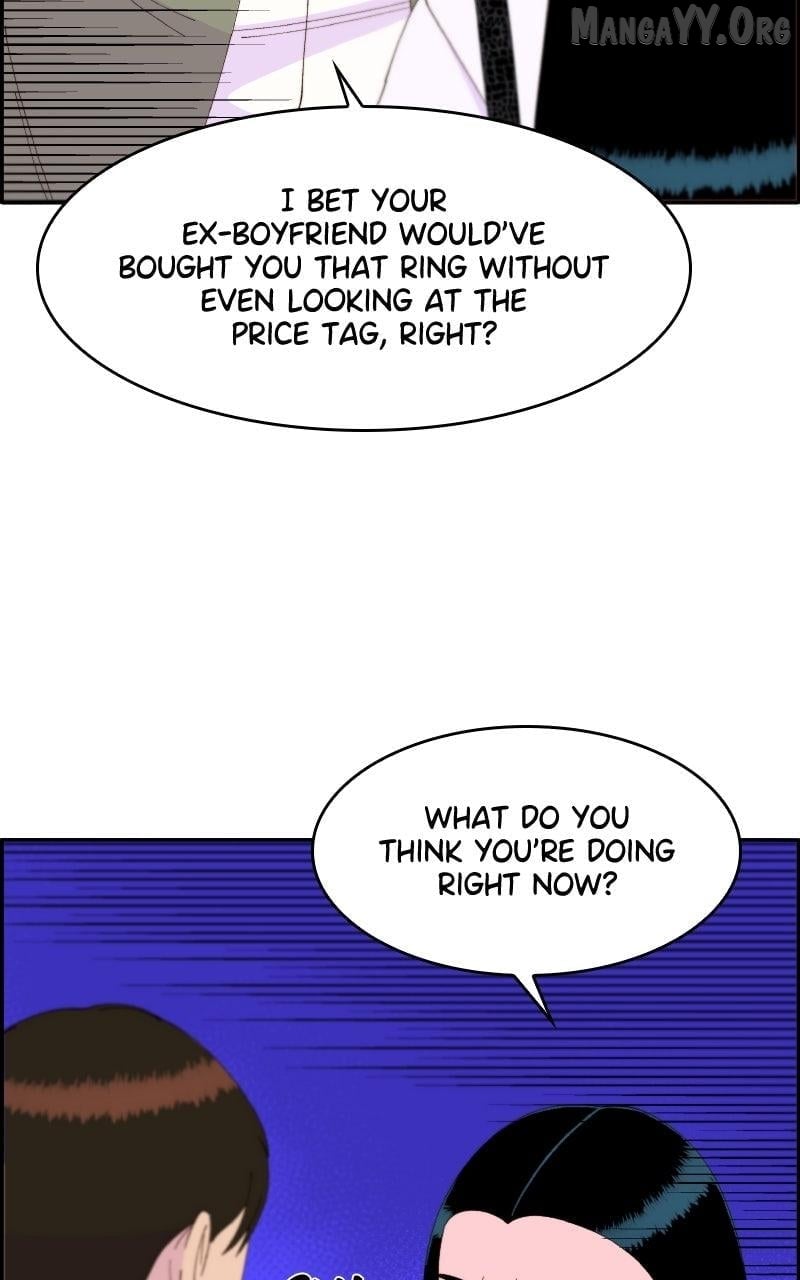 Momfluencer Chapter 51 - page 49