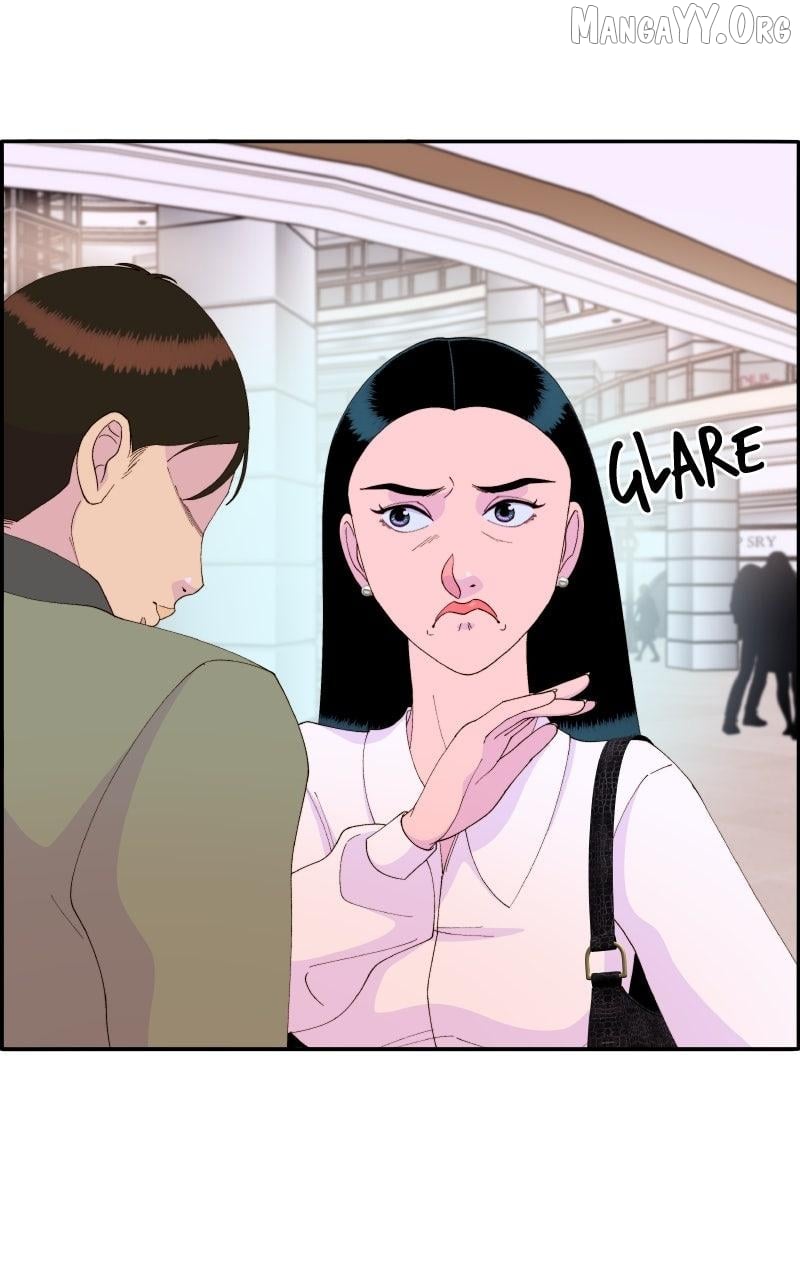 Momfluencer Chapter 51 - page 53