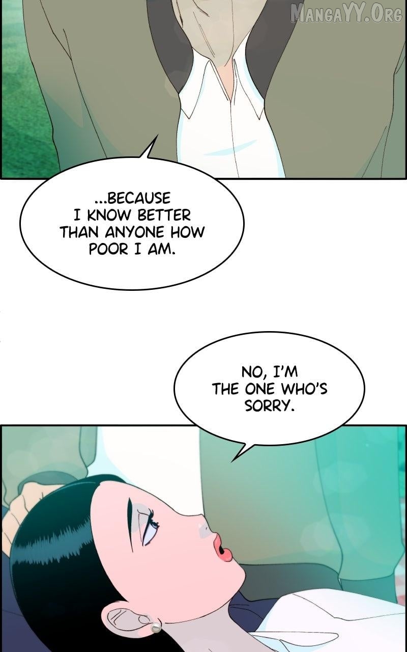 Momfluencer Chapter 51 - page 58