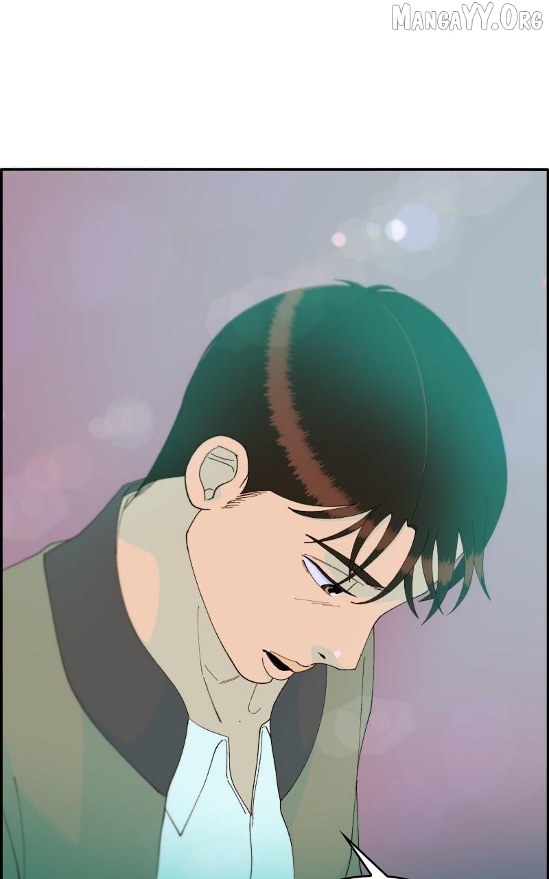 Momfluencer Chapter 51 - page 62