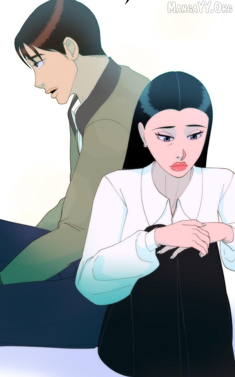 Momfluencer Chapter 51 - page 75