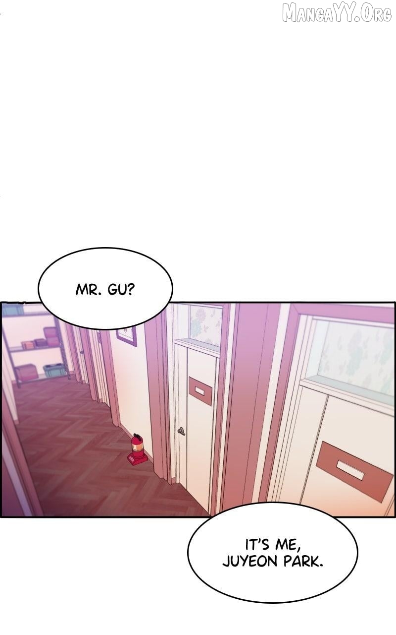 Momfluencer Chapter 51 - page 78